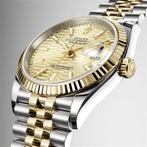 rolex originali matranga|Shop .